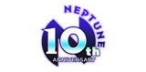 Neptunia's 10th Anniversary Japan's site