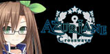 Azur Lane: Crosswave Limited Edition