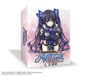 Noire_LE_OuterBox_Cleaned