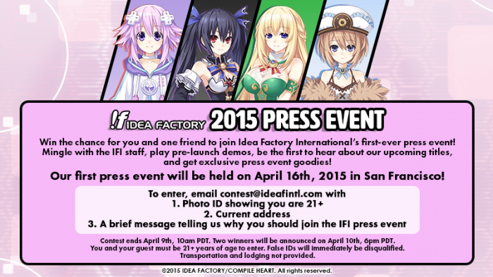 2015-press-event-contest.png