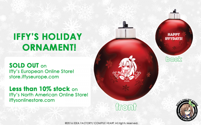 Iffy_ornament_social_soldout