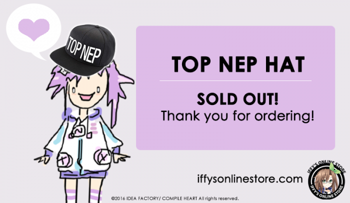 topnephat_soldout