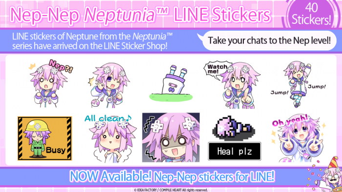 neptune_eng_stamp_file