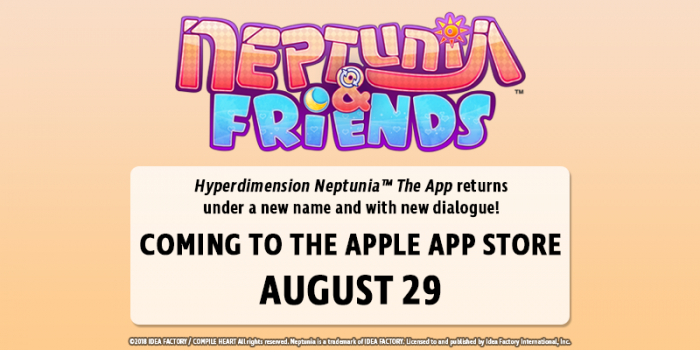 nepapp_announce