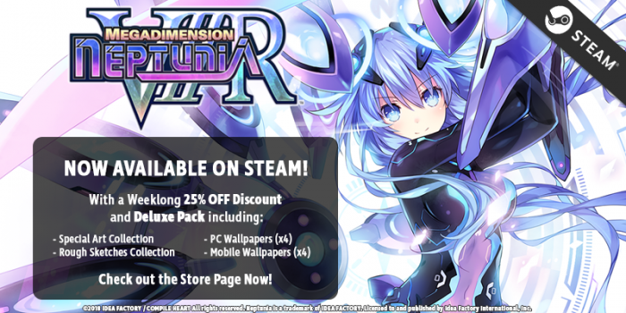 VIIR_Steam_NowAvailable