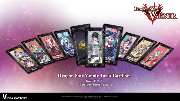 3D_VARN1_Singles_Tarot-Cards