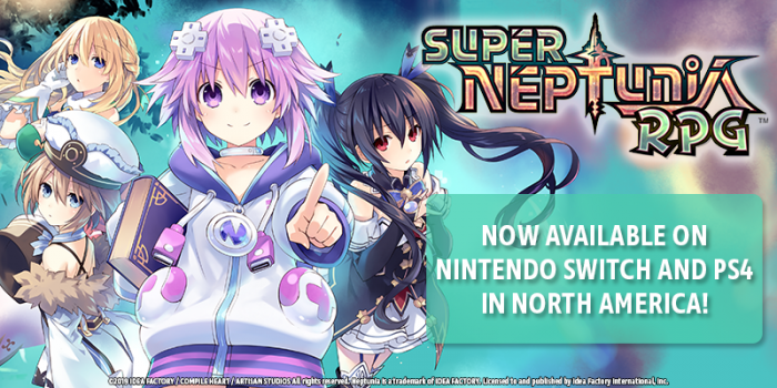 SuperNep_NowAvailable